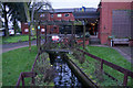 The Royal Court Hotel on Tamworth Road, Coventry