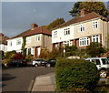 Walton Rise, Westbury-on-Trym, Bristol