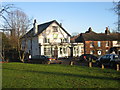 The Apple Tree, Shottermill