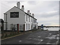 SU6800 : The Ferryboat Inn by David960