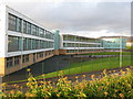 Clydebank High School