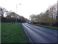 A6120 (Leeds Outer Ring Road) 