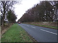 Rudding Lane