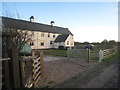 Dunes Cottages