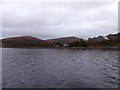 Strachur Bay