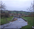 Eastburn Beck