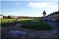 Melford Common