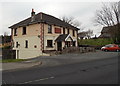 Plough & Harrow, Llansamlet, Swansea