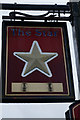 The Star public house, Cayton