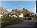 Houses in Loders