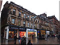 Princes Square, Glasgow