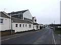 Commissioners Road, Strood