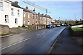 Houses in Carnkie