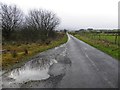 Garvetagh Road, Garvetagh Upper