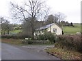 Tufters Cottage, Lower Torre