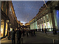 Royal Exchange Square