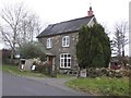 Rocks Cottage