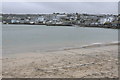 St Ives