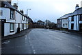 Burnock Street, Ochiltree