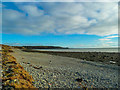 Monreith Bay