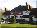 The Deers Hut, Griggs Green