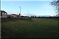 Farmland at Sanquhar