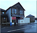 Glengarnock Stores