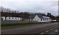 Lochcarron Primary School