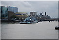 HMS Belfast