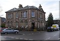 Bank of Scotland, Beauly