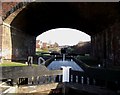 Stanley Dock Branch, Leeds & Liverpool Canal