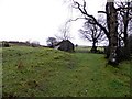 Killeenan Townland