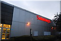 Sainsbury