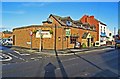 The Cottage Inn (1), 534 High Street, Kingswinford near Dudley