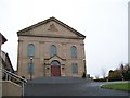 Scarva Road Presbyterian Church, Banbridge