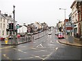 Bridge Street, Banbridge