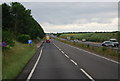 A11, Newmarket Bypass