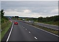 A11, Newmarket Bypass