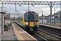 London Midland Class 350, 350257, Mossley Hill railway station