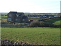 Stables, Fernbeck