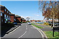 Alver Bridge View (2)