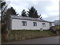 Achterneed Village Hall