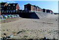 Mariners Quay, Aberavon