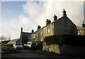 Clarendon Hotel, Hebden