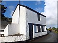 The Baulking House, Porthminster Point