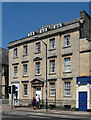 24 Monmouth Street, Bath