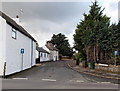 Staites Orchard, Upton St Leonards