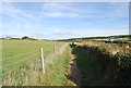 Wales Coast Path