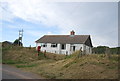 Cottage, Castlemartin