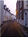 Middle Street, Deal